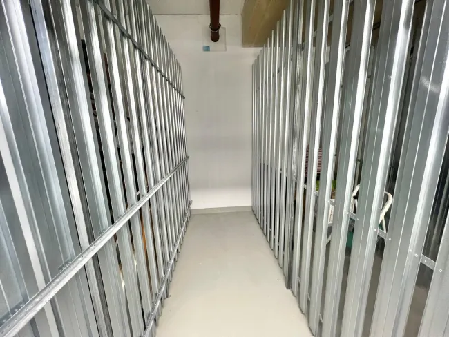 ***ERSTBEZUG 1.STOCK - VORSTADTFLAIR, 3 ZIMMER, BALKON, ENERGIEEFFIZIENT*** - Bild