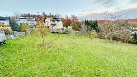 Traumgrundstück