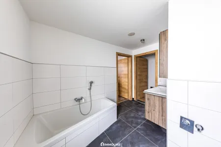 Top 4 Badezimmer