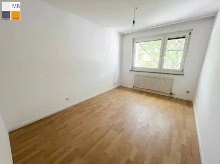Zimmer