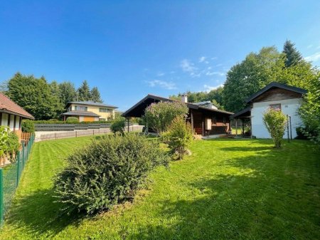Altbestand