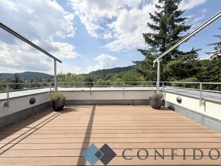 Terrasse 1