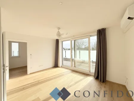 Master Bedroom DG