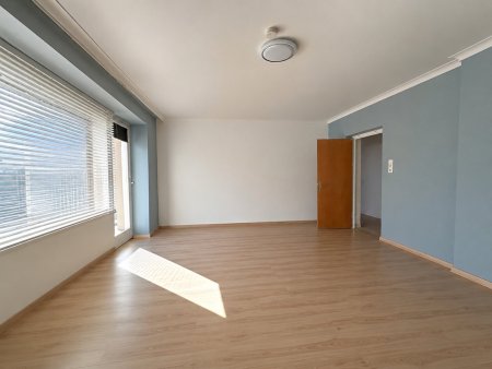 Sonniges Raumwunder in Lienz: "Familienwohnung zum attraktiven Preis“