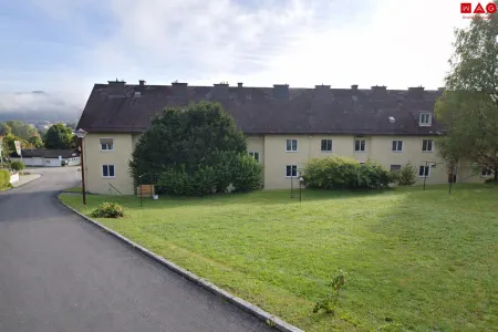 Außenansicht Objekt_03