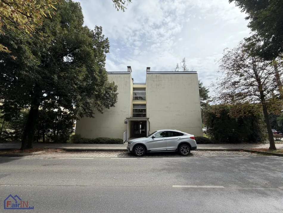 ++2-Zi-Wohnung mit Loggia in 1230 Wien – 165.000 €++ - Titelbild