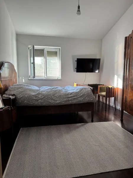 Zimmer OG_2