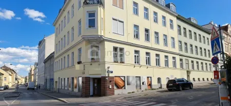 Haus