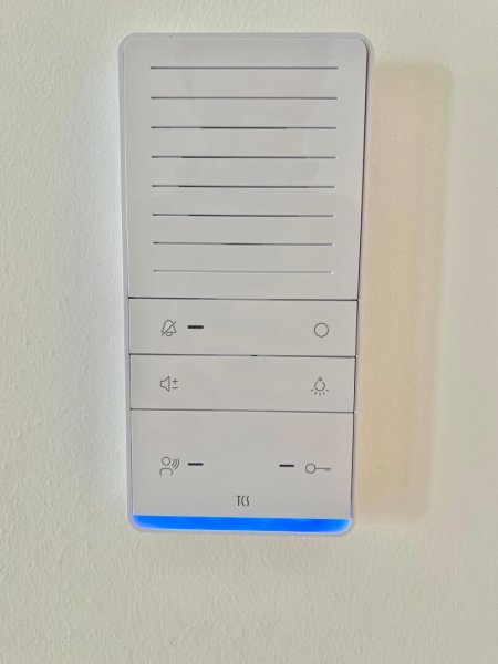 ***ERSTBEZUG 1.STOCK - VORSTADTFLAIR, 3 ZIMMER, BALKON, ENERGIEEFFIZIENT***