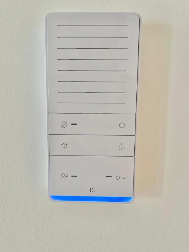 ***ERSTBEZUG 1.STOCK - VORSTADTFLAIR, 3 ZIMMER, BALKON, ENERGIEEFFIZIENT*** - Bild