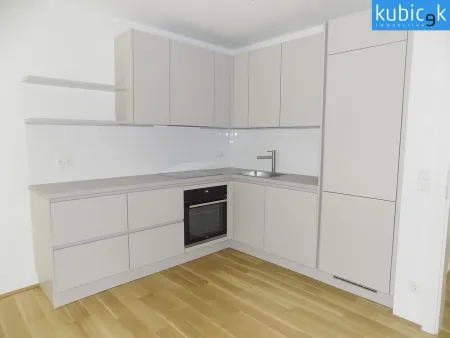 Küche