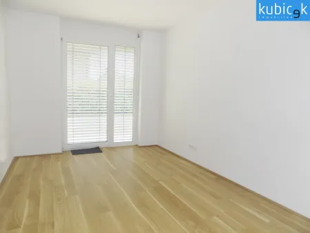 Arbeitszimmer