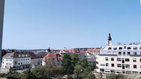 Aussicht
