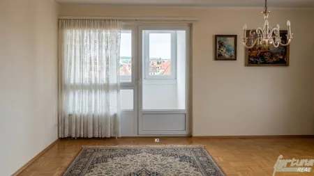 Wohnessbereich