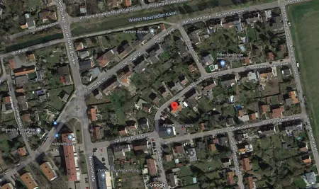 Google Maps