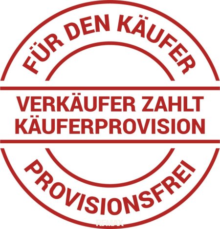 URBAN VOR DER TÜR - RUHE ZU HAUSE - PROVISIONSFREI FÜR DEN KÄUFER!