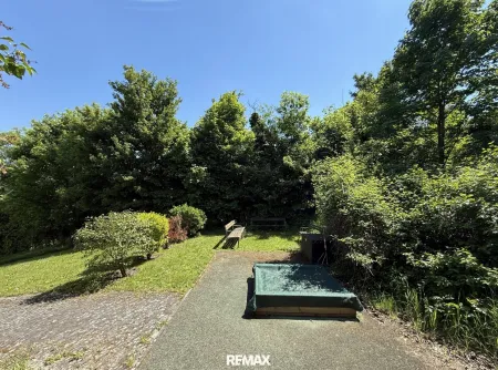 Spielplatz