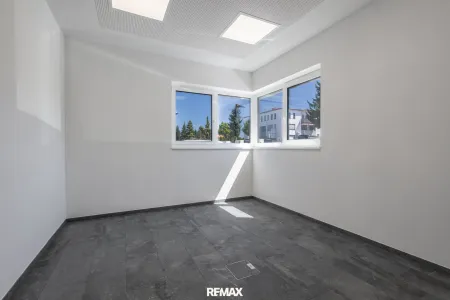 Raum 1