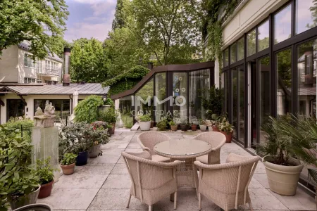 06_Terrasse_zweite_Perspektive