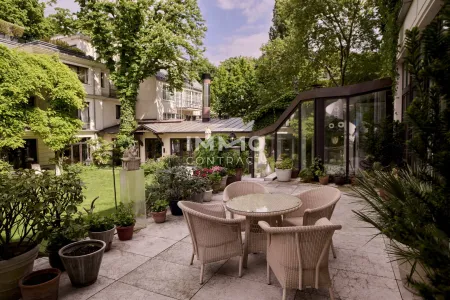 05_Terrasse_Grünbezug