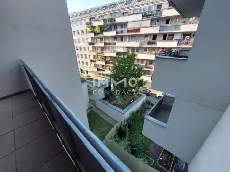 20250904_182903
