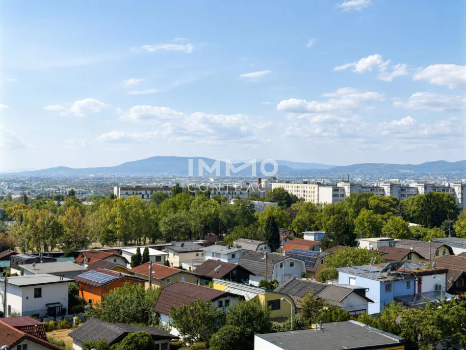 Laxenburger Straße: Commission-Free - A New Standard of Effortless Luxury - Bild
