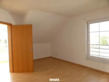 DG - Zimmer 1