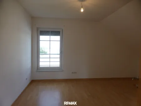 DG - Zimmer 3