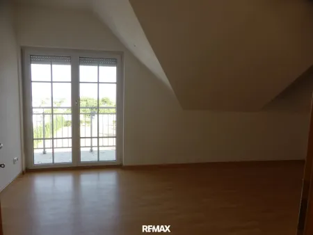 DG - Zimmer 2
