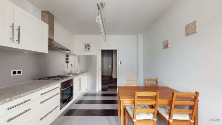 Perfekt für Anleger, 1 Zimmerwohnung in der Laxenburgerstraße