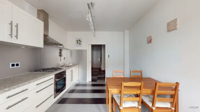 Perfekt für Anleger, 1 Zimmerwohnung in der Laxenburgerstraße - Titelbild