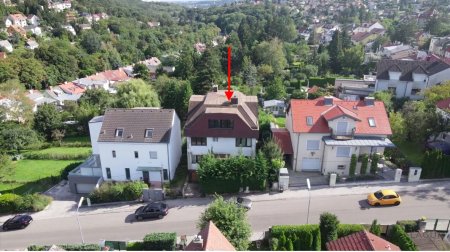 Rohdiamant in Toplage! Einfamilienhaus oder Zweifamilienhaus, baugenehmigt!