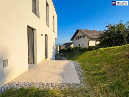 Haus A 2