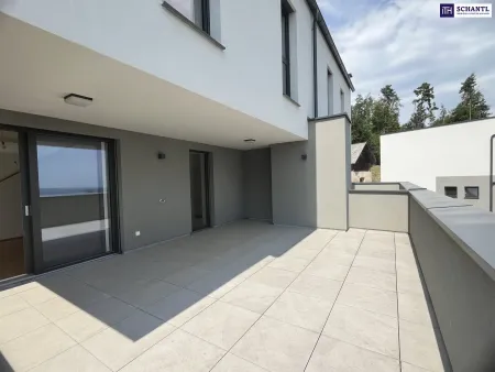 Terrasse 3