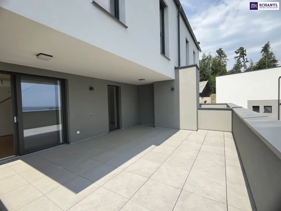Terrasse 3