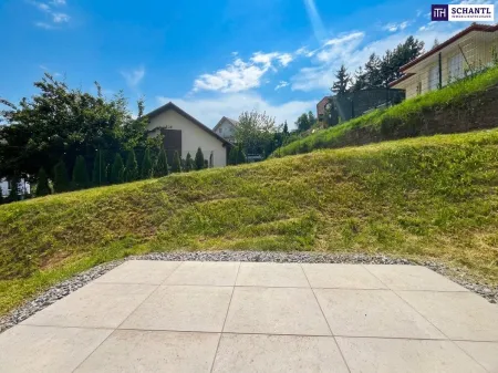 Garten 1