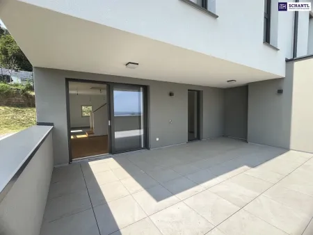 Terrasse 2