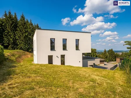 Haus A 3