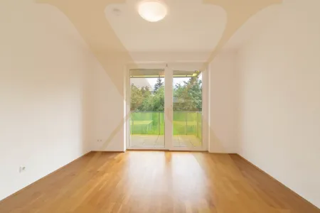 Wohnbereich