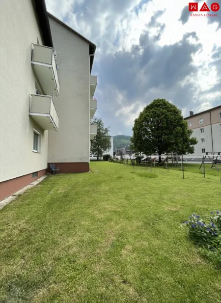 Außen 2