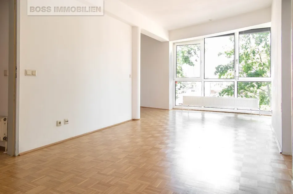 Vista Verde - Bild