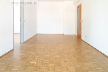 11 Wohnen