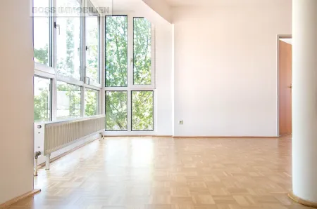 12 WohnenEssen