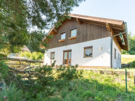 Bestandshaus