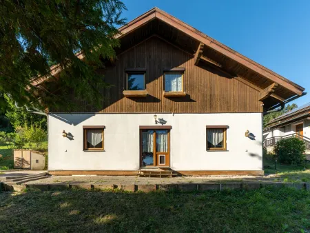 Bestandshaus