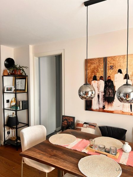 Penthouse-Dachgeschoss mit 60 m² Terrasse und 6 m2 Balkon, Whirlpool, Sauna & Lift direkt in die Wohnung – provisionsfrei