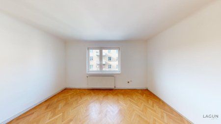 Attraktive 2-Zimmer-Wohnung in zentraler Lage – Ideal für Eigennutzer & Anleger