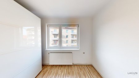 Attraktive 2-Zimmer-Wohnung in zentraler Lage – Ideal für Eigennutzer & Anleger