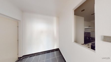 Attraktive 2-Zimmer-Wohnung in zentraler Lage – Ideal für Eigennutzer & Anleger