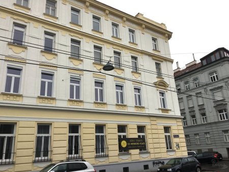 Fassade
